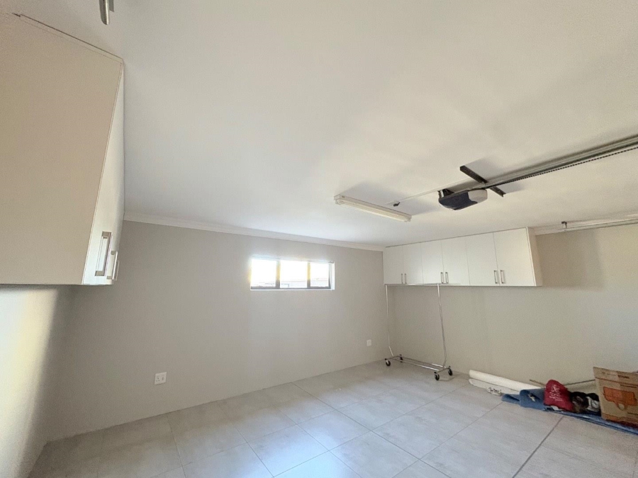 3 Bedroom Property for Sale in Bergendal Free State